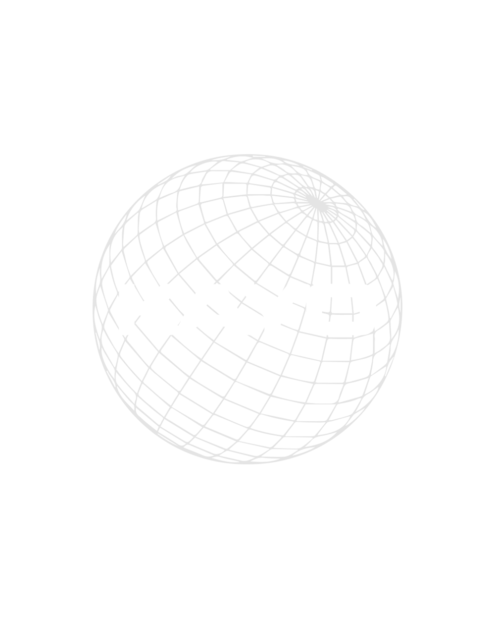 網站設計作品 - Kayo 形象網站設計、3D網站設計